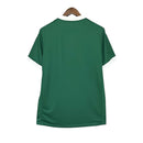 Camisa Puma Palmeiras 2025/26 I