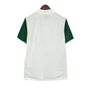 Camisa Puma Palmeiras 2025/26 II