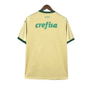 Camisa Puma Pameiras 2024/25 III