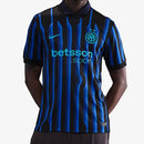 Camisa Nike Inter de Milão 2025/26 I
