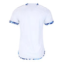 Camisa Cruzeiro Feminina 2024/25 II