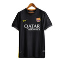 Camisa Nike Barcelona 2013/14 III - Perso NEYMAR JR