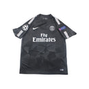 Camisa Nike Paris Saint Germain 2017/18 III - Perso NEYMAR JR