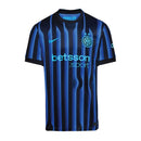 Camisa Nike Inter de Milão 2025/26 I