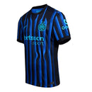 Camisa Nike Inter de Milão 2025/26 I
