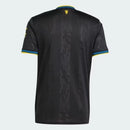 Camisa Adidas Manchester United 2025/26 II