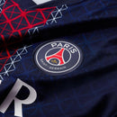 Camisa Nike Paris Saint-Germain 2025/26 I